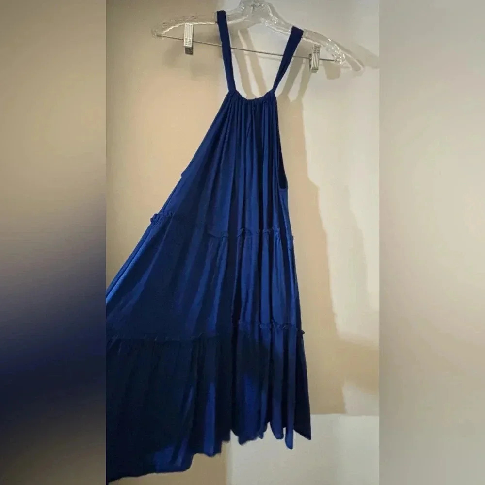 Elan NWT dress